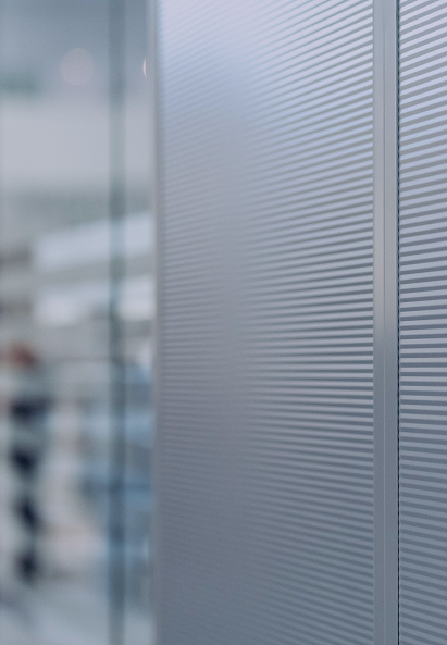 Obróbki blacharskie