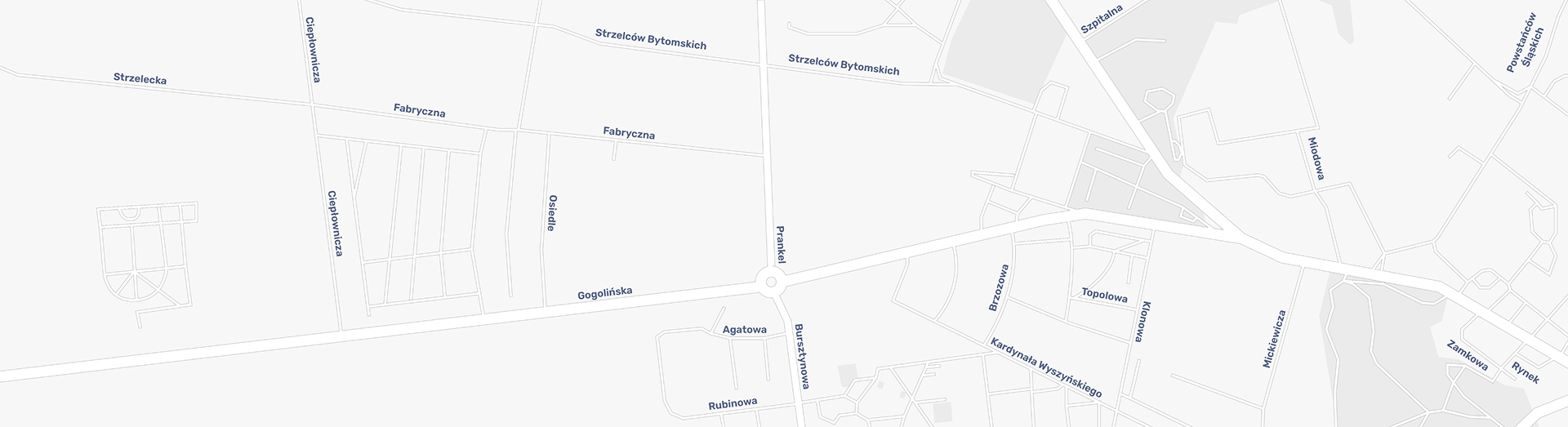 Informacje kontaktowe