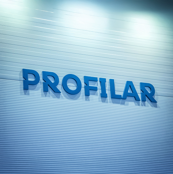 Producent profili zimnogiętych