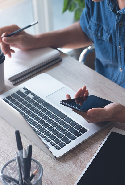 Otrzymaj dedykowaną wycenę 