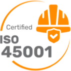 ISO 45001
