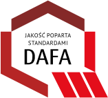DAFA